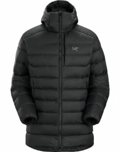 Arcteryx Men's Thorium Parka