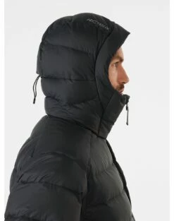 Arcteryx Men's Thorium Parka -Clothing Sales Shop arcteryx mens thorium parka 3