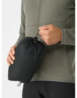 Arcteryx Men's Thorium Parka -Clothing Sales Shop arcteryx mens thorium parka 4