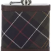 Barbour Hip Flask -Clothing Sales Shop barbour hip flask