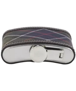 Barbour Hip Flask -Clothing Sales Shop barbour hip flask 2