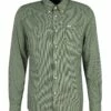 Barbour Men's Grove Performance Shirt -Clothing Sales Shop barbour mens grove performance shirt