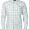 Barbour Men's Kane Tailored Shirt -Clothing Sales Shop barbour mens kane tailored shirt