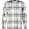 Barbour Men's Kidd Tailored Shirt -Clothing Sales Shop barbour mens kidd tailored shirt