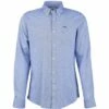 Barbour Men's Nelson Tailored Shirt 2 Barbour Men's Nelson Tailored Shirt -Clothing Sales Shop barbour mens nelson tailored shirt