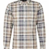 Barbour Men's Seacove Tailored Shirt -Clothing Sales Shop barbour mens seacove tailored shirt
