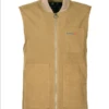 Barbour Men's Tin Gilet -Clothing Sales Shop barbour mens tin gilet