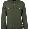 Barbour M's Carrbridge Overshirt -Clothing Sales Shop barbour ms carrbridge overshirt