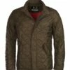 Barbour M's Flyweight Chelsea Quilt 1 Barbour M's Flyweight Chelsea Quilt -Clothing Sales Shop barbour ms flyweight chelsea quilt
