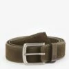 Barbour M's Padbury Belt -Clothing Sales Shop barbour ms padbury belt