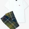 Barbour M's Stirling PJ Set -Clothing Sales Shop barbour ms stirling pj set