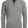 Barbour M's Tisbury Half Zip -Clothing Sales Shop barbour ms tisbury half zip