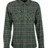 Barbour M's Winter Workshirt -Clothing Sales Shop barbour ms winter workshirt