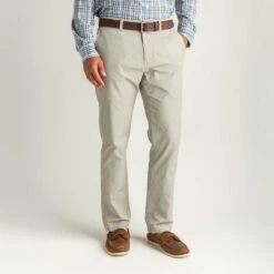 Clothing Sales Shop -Clothing Sales Shop duck head mens harbor performance chino 1