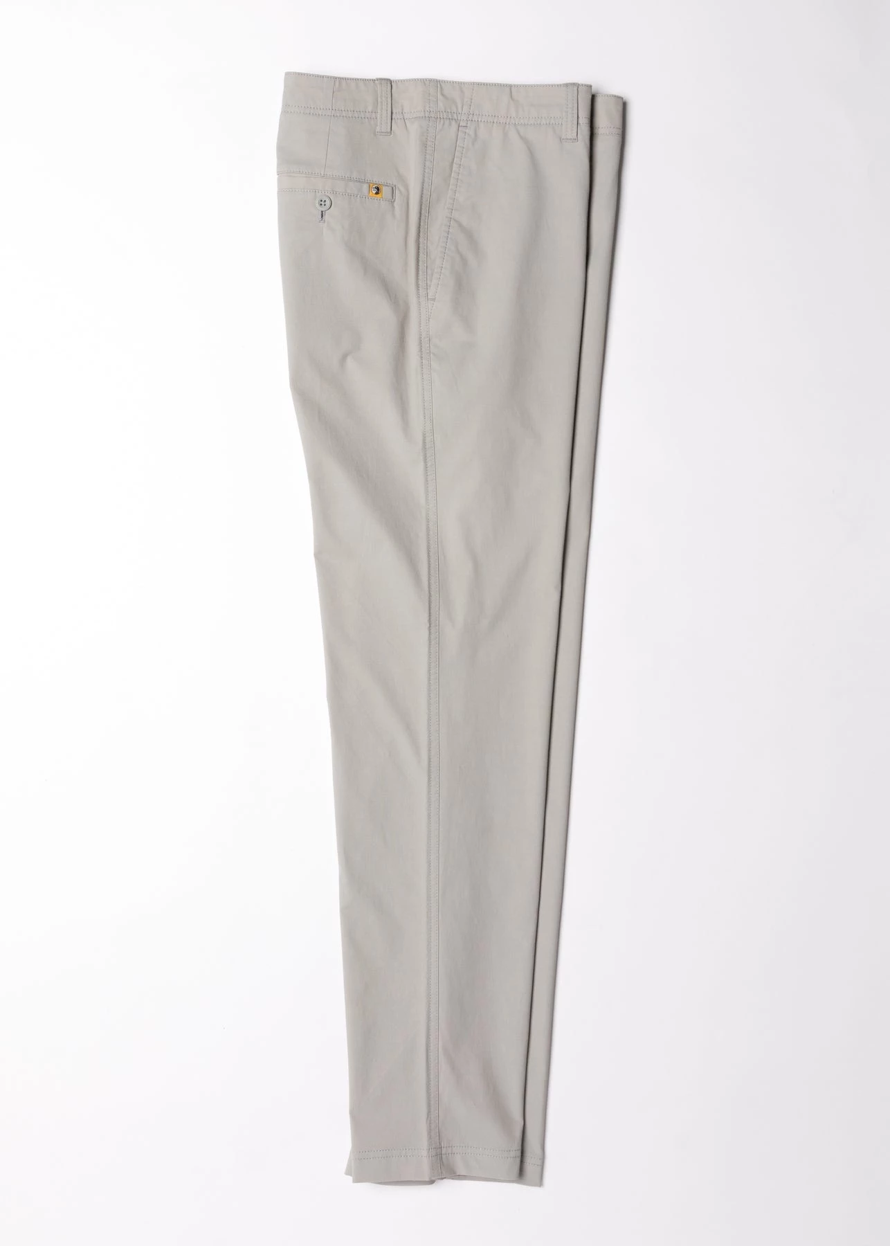 Duck Head Men's Harbor Performance Chino 3 Duck Head Men's Harbor Performance Chino