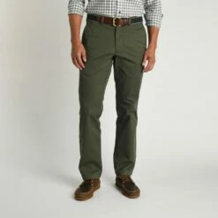 Duck Head M's Gold School Chino 9 Duck Head M's Gold School Chino -Clothing Sales Shop duck head ms gold school chino 2
