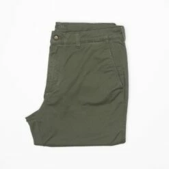 Duck Head M's Gold School Chino 11 Duck Head M's Gold School Chino -Clothing Sales Shop duck head ms gold school chino 4
