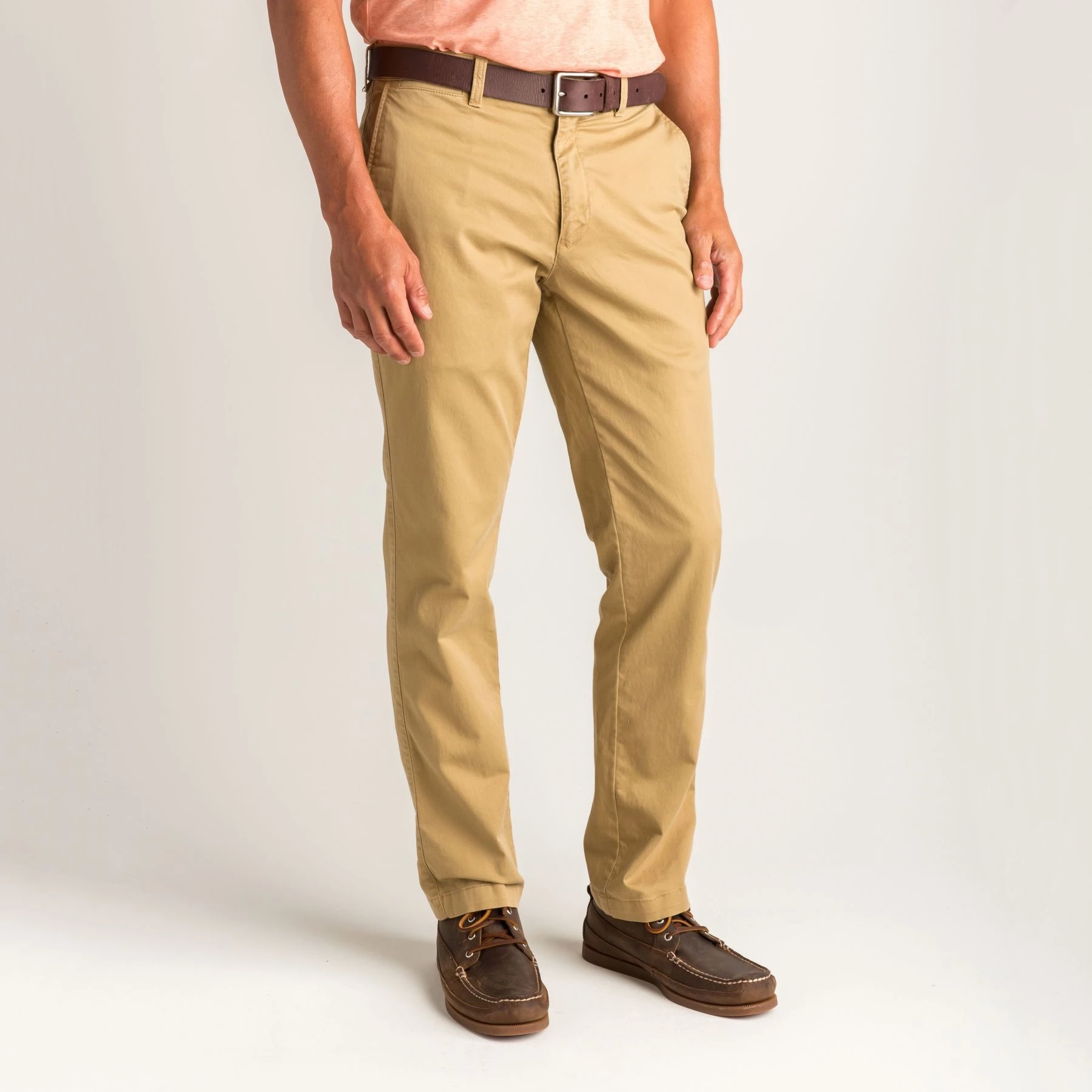 Duck Head M's Gold School Chino 3 Duck Head M's Gold School Chino