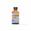 Duke Cannon Best Damn Beard Oil -Clothing Sales Shop duke cannon best damn beard oil