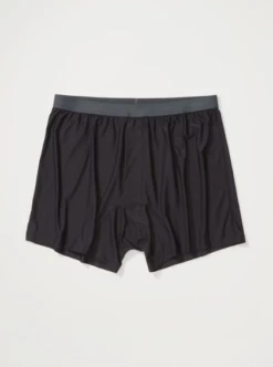 ExOfficio Men's GNG 2.0 Boxer