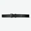 Filson Men's 1-1/2 Double Belt