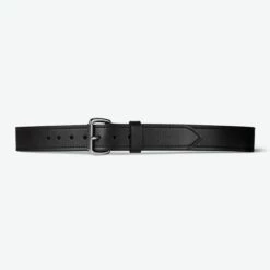 Filson Men's 1-1/2 Double Belt