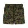 Filson Men's Dry Falls Shorts 2 Filson Men's Dry Falls Shorts -Clothing Sales Shop filson mens dry falls shorts