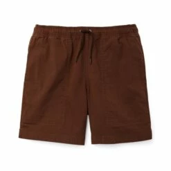 Filson Men's Dry Falls Shorts 9 Filson Men's Dry Falls Shorts -Clothing Sales Shop filson mens dry falls shorts 2