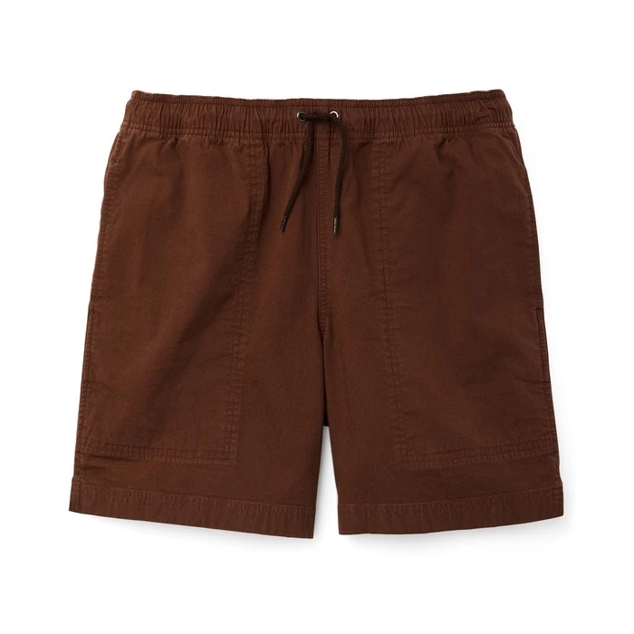 Filson Men's Dry Falls Shorts 5 Filson Men's Dry Falls Shorts - Image 3