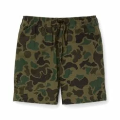 Filson Men's Dry Falls Shorts