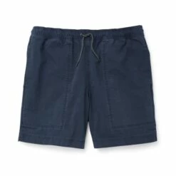 Filson Men's Dry Falls Shorts 10 Filson Men's Dry Falls Shorts -Clothing Sales Shop filson mens dry falls shorts 3