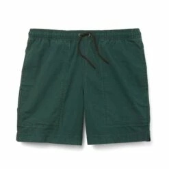 Filson Men's Dry Falls Shorts 11 Filson Men's Dry Falls Shorts -Clothing Sales Shop filson mens dry falls shorts 4