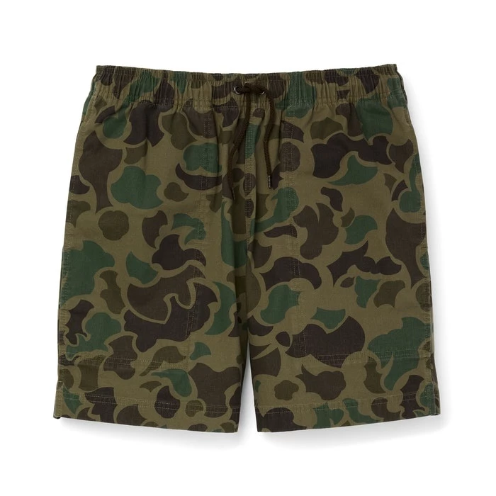 Filson Men's Dry Falls Shorts 3 Filson Men's Dry Falls Shorts