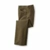 Filson Men's Dry Tin 5 Pocket Pant -Clothing Sales Shop filson mens dry tin 5 pocket pant