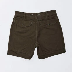 Filson Men's Dry Tin Shorts 7 Filson Men's Dry Tin Shorts -Clothing Sales Shop filson mens dry tin shorts 2