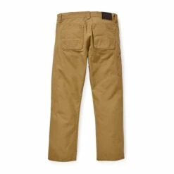 Filson Men's Dry Tin Utility 5 Pocket Pant 7 Filson Men's Dry Tin Utility 5 Pocket Pant -Clothing Sales Shop filson mens dry tin utility 5 pocket pant 2