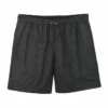 Filson Men's Green River Water Shorts -Clothing Sales Shop filson mens green river water shorts