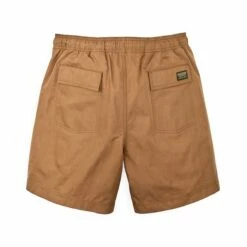 Filson Men's Green River Water Shorts 8 Filson Men's Green River Water Shorts -Clothing Sales Shop filson mens green river water shorts 2