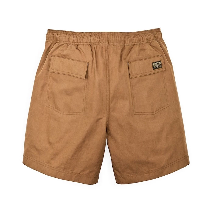 Filson Men's Green River Water Shorts 5 Filson Men's Green River Water Shorts - Image 3