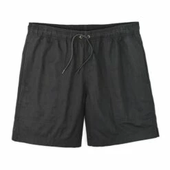 Filson Men's Green River Water Shorts