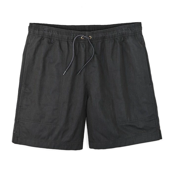 Filson Men's Green River Water Shorts 3 Filson Men's Green River Water Shorts