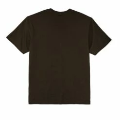 Filson Men's S/S Pioneer Graphic T-Shirt -Clothing Sales Shop filson mens s s pioneer graphic t shirt 3