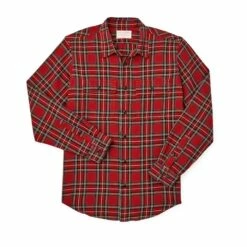 Filson Men's Scout Shirt 7 Filson Men's Scout Shirt -Clothing Sales Shop filson mens scout shirt 2