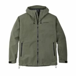 Filson Men's Swiftwater Rain Jacket -Clothing Sales Shop filson mens swiftwater rain jacket 3