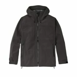 Filson Men's Swiftwater Rain Jacket -Clothing Sales Shop filson mens swiftwater rain jacket 4