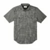 Filson Men's Twin Lakes Short Sleeve Sport Shirt -Clothing Sales Shop filson mens twin lakes short sleeve sport shirt