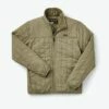 Filson Men's Ultralight Jacket -Clothing Sales Shop filson mens ultralight jacket
