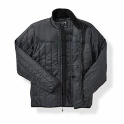 Filson Men's Ultralight Jacket -Clothing Sales Shop filson mens ultralight jacket 2