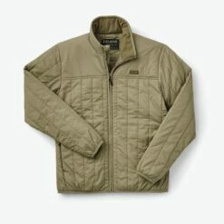 Filson Men's Ultralight Jacket