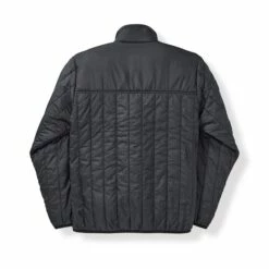 Filson Men's Ultralight Jacket -Clothing Sales Shop filson mens ultralight jacket 3